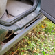 Image for article titled The Holy Grail Of Jeep Grand Cherokees Sits On An Old Wisconsin Dairy Farm, But It May Be Doomed
